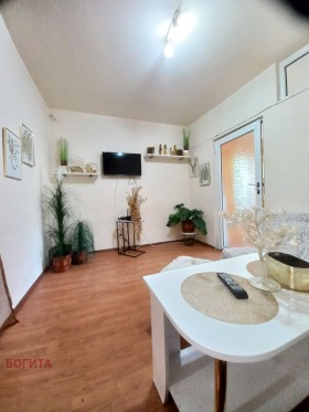    2- | Imot.bg    4