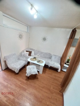   2- | Imot.bg    2