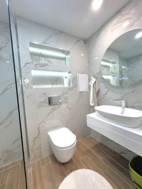 ���� ��� ���� 2-����� | Imot.bg � ����� ������ 11