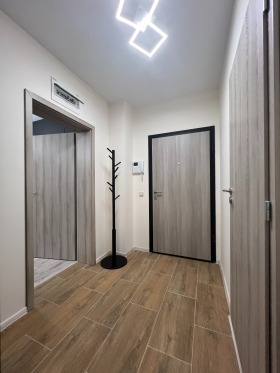 ���� ��� ���� 2-����� | Imot.bg � ����� ������ 13