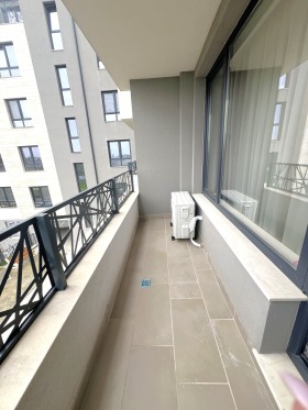 ���� ��� ���� 2-����� | Imot.bg � ����� ������ 6