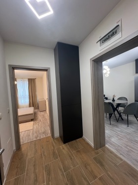 ���� ��� ���� 2-����� | Imot.bg � ����� ������ 14