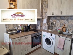 ���� ��� ���� 2-����� | Imot.bg � ����� ������ 2