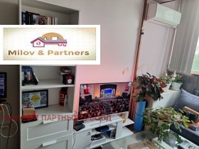 ���� ��� ���� 2-����� | Imot.bg � ����� ������ 4