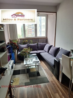 ���� ��� ���� 2-����� | Imot.bg � ����� ������ 3