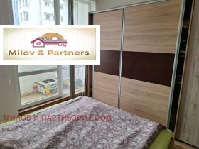 ���� ��� ���� 2-����� | Imot.bg � ����� ������ 6