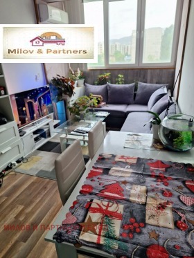 ������ ���� ��� ���� 2-�����