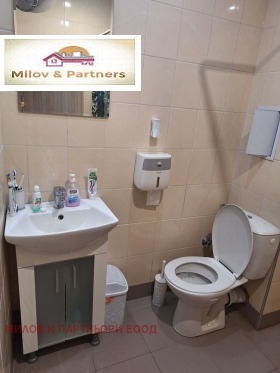 ���� ��� ���� 2-����� | Imot.bg � ����� ������ 7