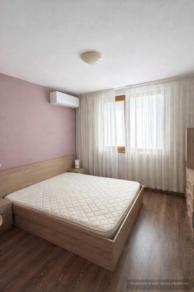 ���� ��� ���� 2-����� | Imot.bg � ����� ������ 6