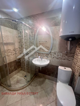 ���� ��� ���� 2-����� | Imot.bg � ����� ������ 5