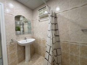    3- | Imot.bg    10