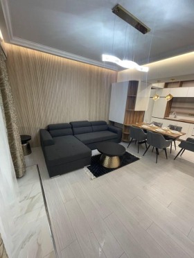 2 bedroom Tsentar, Sofia 1