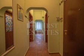 ���� ��� ���� 3-����� | Imot.bg � ����� ������ 12