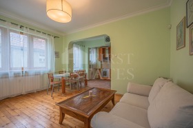 ���� ��� ���� 3-����� | Imot.bg � ����� ������ 2