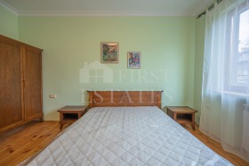 ���� ��� ���� 3-����� | Imot.bg � ����� ������ 7