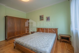 ���� ��� ���� 3-����� | Imot.bg � ����� ������ 5