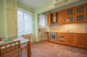 ���� ��� ���� 3-����� | Imot.bg � ����� ������ 3