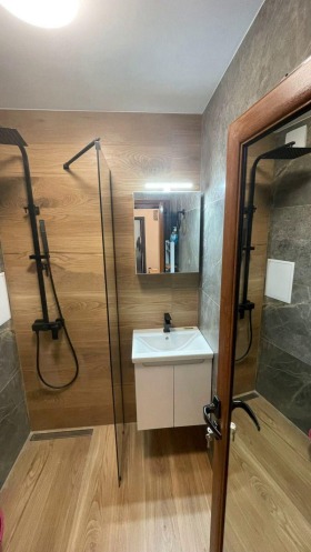 ���� ��� ���� 3-����� | Imot.bg � ����� ������ 8