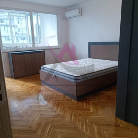 ���� ��� ���� 3-����� | Imot.bg � ����� ������ 5
