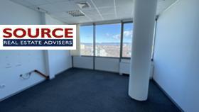 ���� ��� ���� ���� | Imot.bg � ����� ������ 7