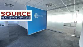 ���� ��� ���� ���� | Imot.bg � ����� ������ 5