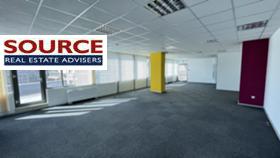 ���� ��� ���� ���� | Imot.bg � ����� ������ 3