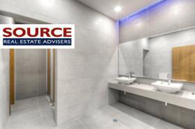 ���� ��� ���� ���� | Imot.bg � ����� ������ 12