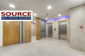 ���� ��� ���� ���� | Imot.bg � ����� ������ 14