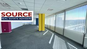 ���� ��� ���� ���� | Imot.bg � ����� ������ 2