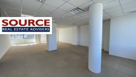 ���� ��� ���� ���� | Imot.bg � ����� ������ 8