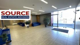 ���� ��� ���� ���� | Imot.bg � ����� ������ 16