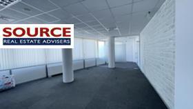 ���� ��� ���� ���� | Imot.bg � ����� ������ 4