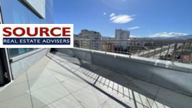 ���� ��� ���� ���� | Imot.bg � ����� ������ 11