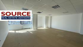 ���� ��� ���� ���� | Imot.bg � ����� ������ 9