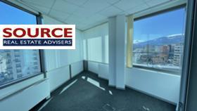 ���� ��� ���� ���� | Imot.bg � ����� ������ 6