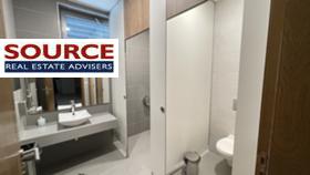 ���� ��� ���� ���� | Imot.bg � ����� ������ 13