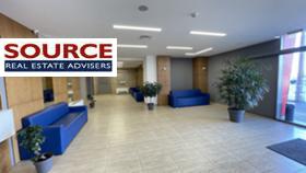 ���� ��� ���� ���� | Imot.bg � ����� ������ 15