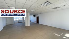 ���� ��� ���� ���� | Imot.bg � ����� ������ 10