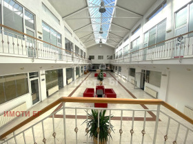 ���� ��� ���� ���� | Imot.bg � ����� ������ 3