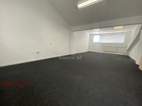 ���� ��� ���� ���� | Imot.bg � ����� ������ 2