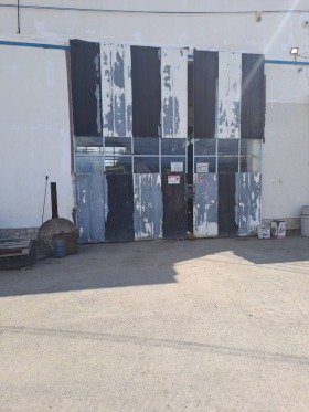 ���� ��� ���� ���������� | Imot.bg � ����� ������ 5