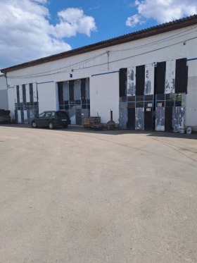 ������ ���� ��� ���� ������ ����