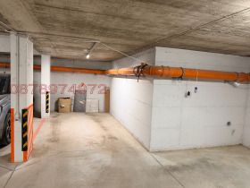 ����� ���� ��� ���� ����������,���� �����, �������� ����