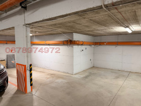 ���� ��� ���� ���������� | Imot.bg � ����� ������ 2