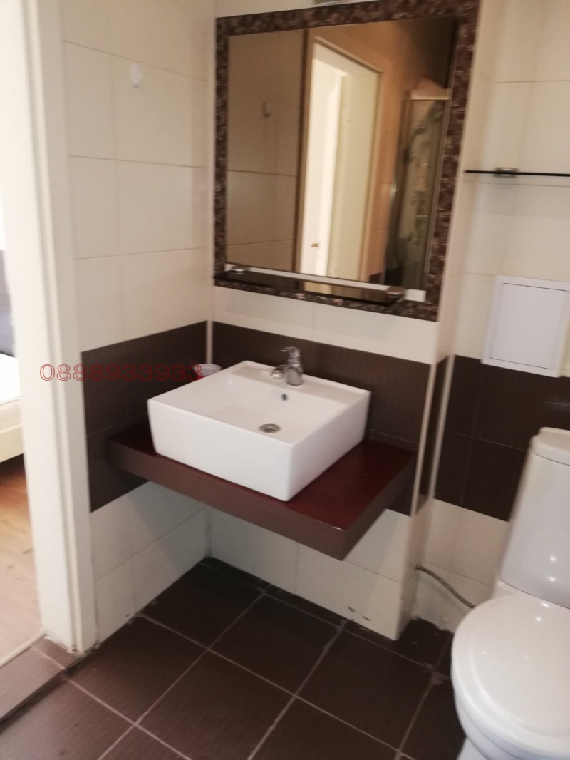 Kiralık  1 yatak odası Sofia , Centar , 65 metrekare | 20355854 - görüntü [4]