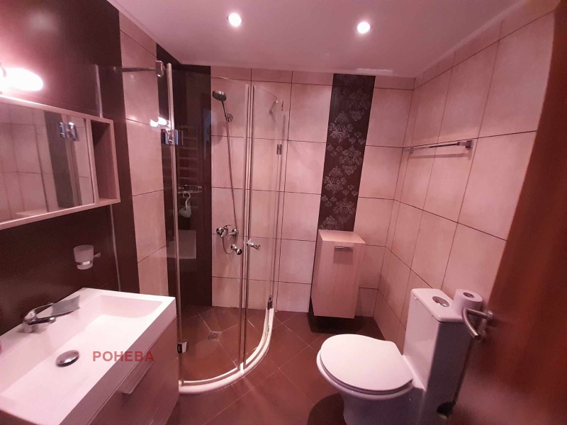 Para alugar  1 quarto Varna , Vazrajdane 1 , 96 m² | 71427293 - imagem [11]