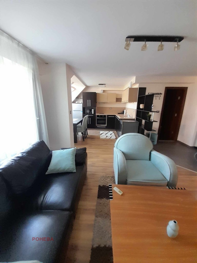 Para alugar  1 quarto Varna , Vazrajdane 1 , 96 m² | 71427293 - imagem [7]
