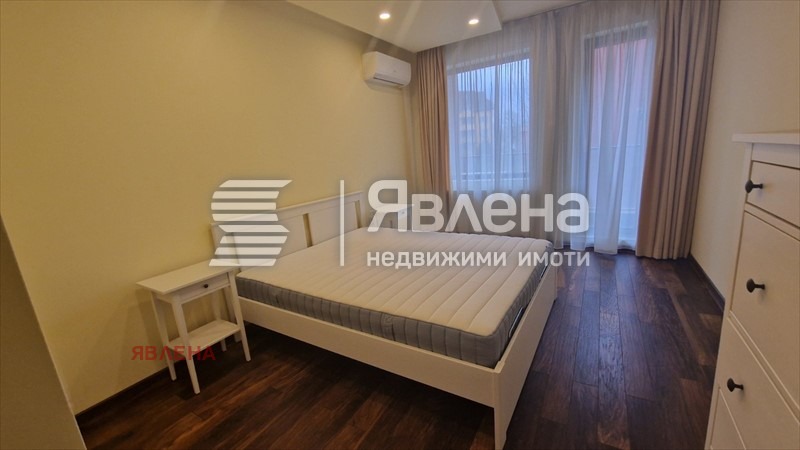 K pronájmu  1 ložnice Sofia , Vitoša , 71 m2 | 99635774 - obraz [5]