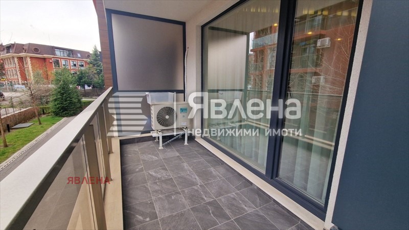 K pronájmu  1 ložnice Sofia , Vitoša , 71 m2 | 99635774 - obraz [9]