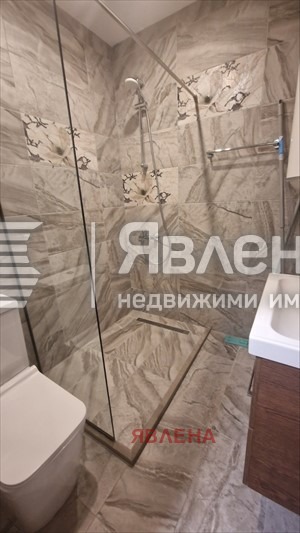 K pronájmu  1 ložnice Sofia , Vitoša , 71 m2 | 99635774 - obraz [8]